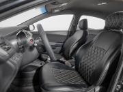 Kia Rio III Нижний Новгород  - изображение 31