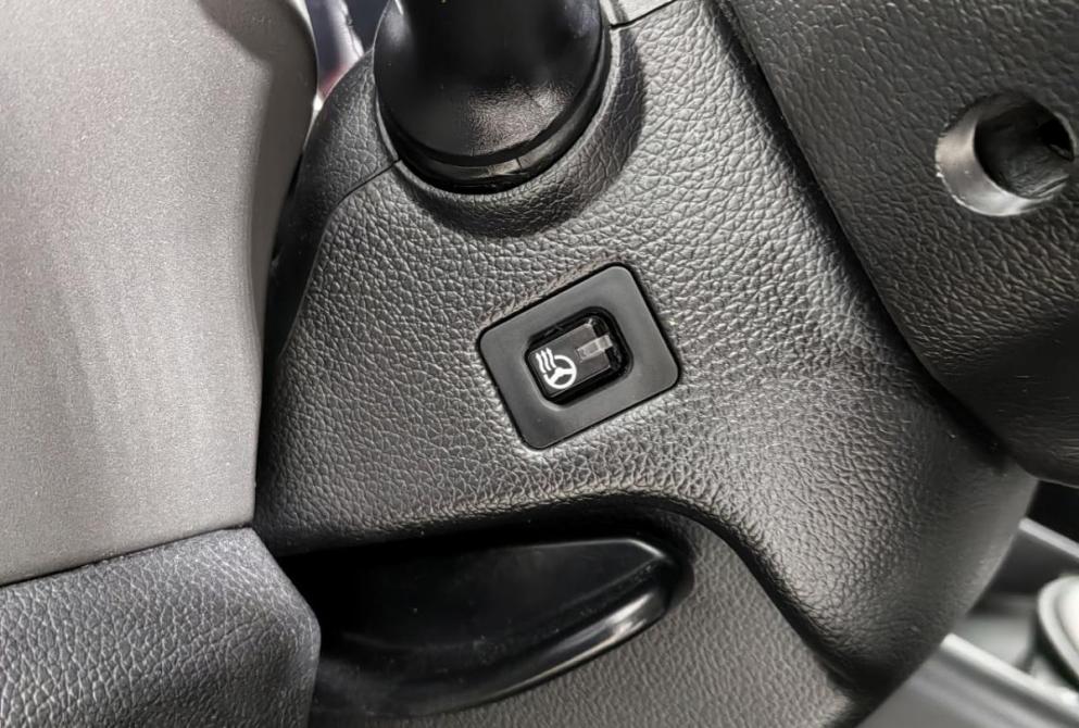 Kia Sportage III Волгоград  - изображение 17
