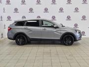 Lada (ВАЗ) Vesta I Тольятти  - изображение 24