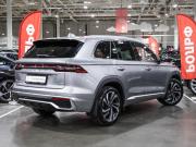 Geely Monjaro I Санкт-Петербург  - изображение 39