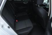 Nissan Sentra VII (B17) Саратов  - изображение 49