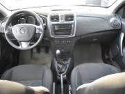 Renault Sandero II Архангельск  - изображение 24