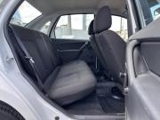 Lada (ВАЗ) Granta I Рестайлинг Краснодар  - изображение 33