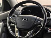 Kia Sorento II Рестайлинг Курск  - изображение 32