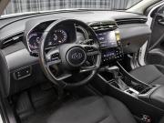 Hyundai Tucson IV Москва  - изображение 41