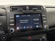 Hyundai Creta II Альметьевск  - изображение 40