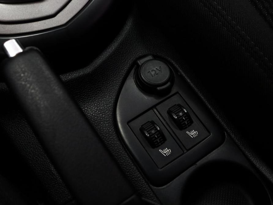 Peugeot 408 I Минеральные Воды  - изображение 13