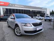Skoda Octavia III (A7) Нижнекамск  - изображение 20