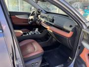 Chery Tiggo 8 Pro Max I Воронеж  - изображение 20