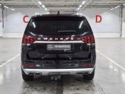 Kia Mohave I Рестайлинг 2 Казань  - изображение 36