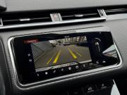 Land Rover Range Rover Velar I Иркутск  - изображение 59