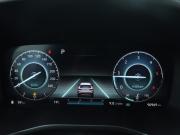 Hyundai Santa Fe IV Казань  - изображение 32