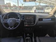 Mitsubishi Outlander III Рестайлинг 3 Тула  - изображение 28