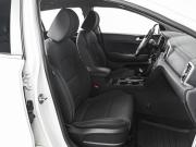 Kia Sportage IV Ставрополь  - изображение 31