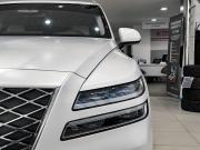 Genesis GV80 I Казань  - изображение 43