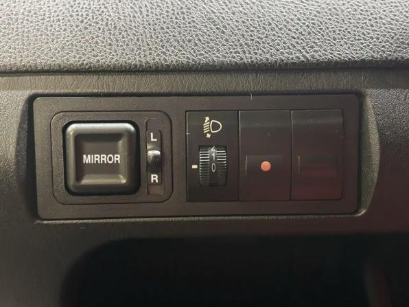 Geely MK Cross I с пробегом 2013 года, цена 319 000 рублей, 74000 км, хэтчбек, Автокод Объявления