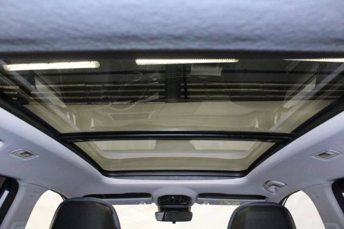 Geely Atlas II с пробегом 2024 года, цена 2 819 000 рублей, 60784 км, внедорожник, Автокод Объявления