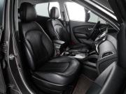 Hyundai ix35 I Рестайлинг Воронеж  - изображение 29