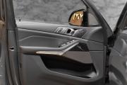BMW X7 I (G07) Рестайлинг Москва  - изображение 47