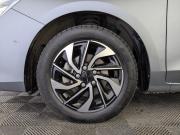 BAIC U5 Plus Москва  - изображение 47