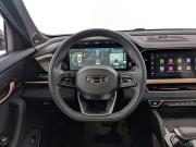 Geely Monjaro I Москва  - изображение 52