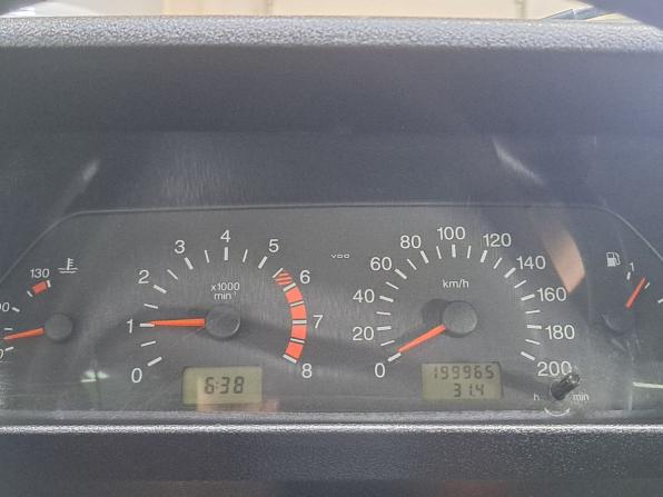 Lada (ВАЗ) 2121 (4x4) I Рестайлинг с пробегом 2014 года, цена 340 000 рублей, 200000 км, внедорожник, Автокод Объявления