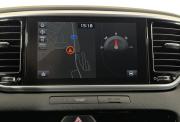Kia Sportage IV Рестайлинг Нижний Новгород  - изображение 47