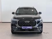 Chery Tiggo 8 Pro Max I Рестайлинг Волгоград  - изображение 39