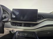 Haval F7 I Рестайлинг Санкт-Петербург  - изображение 30