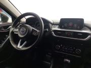 Mazda 6 III (GJ) Рестайлинг Пермь  - изображение 38