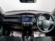 Toyota Corolla XI (E160 E170) Рестайлинг 2 Чита  - изображение 27
