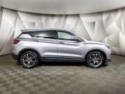 Belgee X50 Москва  - изображение 29