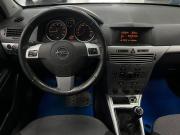 Opel Astra H Рестайлинг Казань  - изображение 30