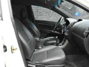 Geely Emgrand EC7 Екатеринбург  - изображение 28