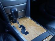 Toyota Camry VI (XV40) Новосибирск  - изображение 39