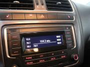 Volkswagen Polo V Рестайлинг Стерлитамак  - изображение 25