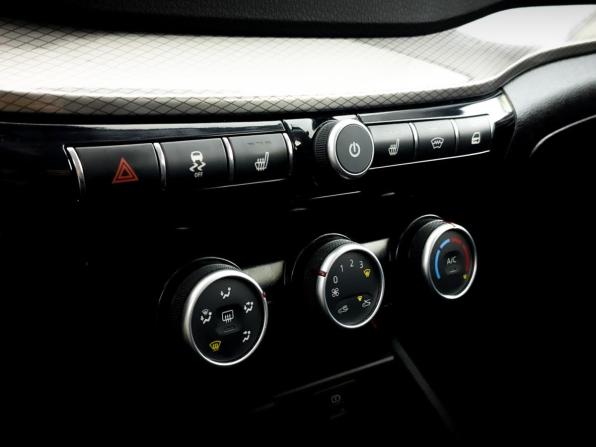 Lada (ВАЗ) Vesta I Рестайлинг (NG) с пробегом 2024 года, цена 1 220 000 рублей, 87202 км, седан, Автокод Объявления