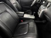 Nissan Murano II (Z51) Калининград  - изображение 35
