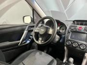 Subaru Forester IV Пермь  - изображение 44