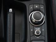 Mazda CX-3 I Иркутск  - изображение 46