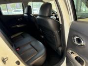 Nissan Juke I Краснодар  - изображение 46
