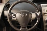 Toyota Yaris II Челябинск  - изображение 32