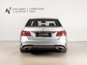 Mercedes-Benz E-Класс IV (W212 S212 C207) Рестайлинг Казань  - изображение 12
