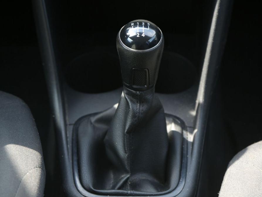 Volkswagen Polo V Иваново  - изображение 13