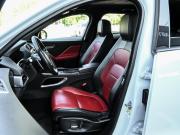 Jaguar F-Pace I Рестайлинг Волгоград  - изображение 51