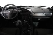 Lada (ВАЗ) Niva Санкт-Петербург  - изображение 25