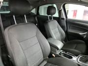 Ford Mondeo IV Екатеринбург  - изображение 51