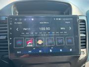 Chevrolet Cruze I Рестайлинг Ижевск  - изображение 57