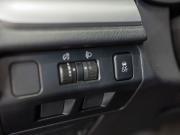 Subaru XV I Ижевск  - изображение 29