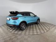 Geely Coolray I Ногинск  - изображение 25